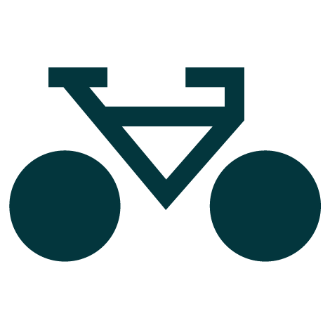 Z3n Tests (zendesk/1723138634) Help Center home page